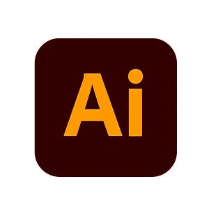 Illustrator logo